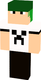 Monark