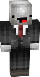 asdadf