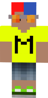 henrique_30 mcbrinquedo uh2hu2