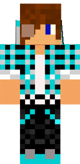 DuartePablo