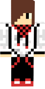 Gamer2020