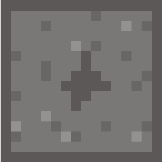 Preview of texture: suspicious_gravel_0