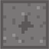 suspicious_gravel_0
