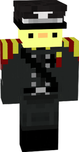 civciv