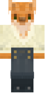 stephani