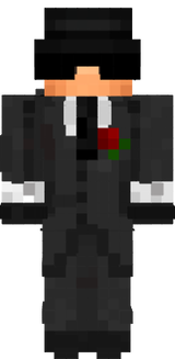 ciddi