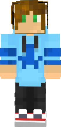 Preview of texture: vhf