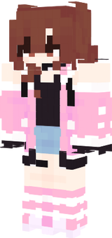 Korone Inugami Hololive