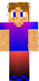 gdhdhfhdtdrtj