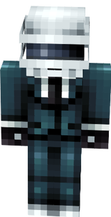 FearFx