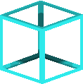 beacon