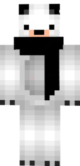 hijo