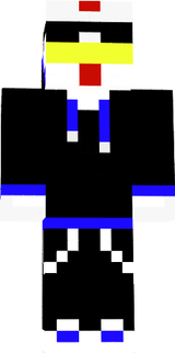 Gallo_D17