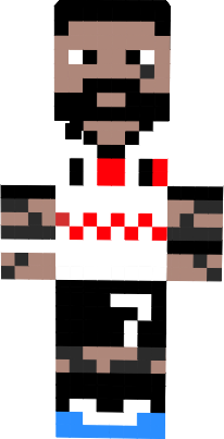 Preview of texture: q7