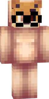 Ficki