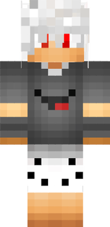Piler_Gamer
