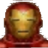 HelmetIron (R_M_A)
