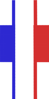 Frankreich