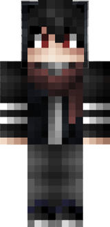 Littlenooblet