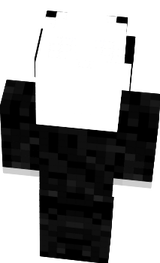 BlichedOUTT