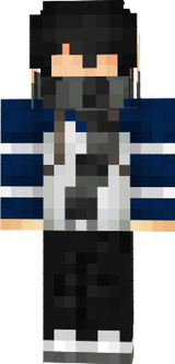 LimaosaoGames123