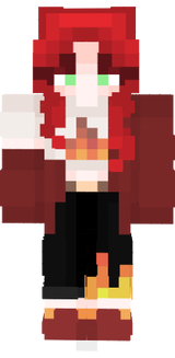 Sayori_here