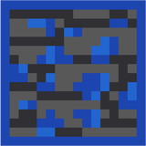 deepslate_lapis_ore
