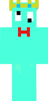 nikomc2