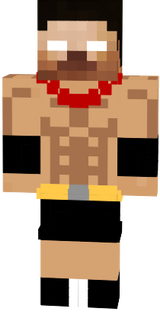 tmzbrinestudioz ace