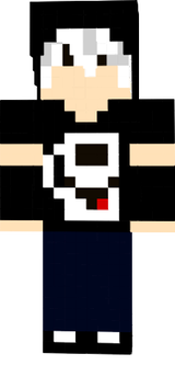 LordNeaar21