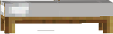 Bad