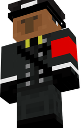 capy