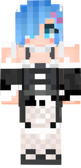 rem