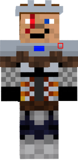 TheDarkPrincemkIV