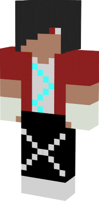 Preview of texture: oi