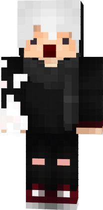 Preview of texture: ArdaTurna