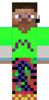 m0_thE_winn3r