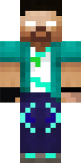 rezend