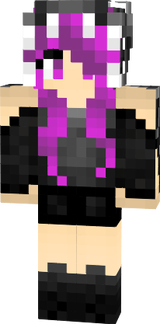 ender