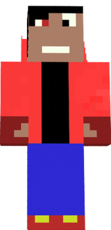 utku dostu