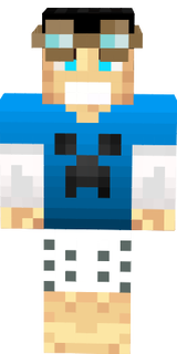 ViniGamer_HD