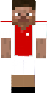 alexander el ghazi
