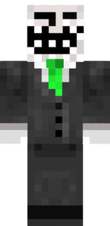 65667