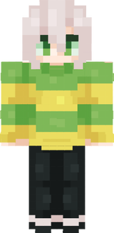 asriel