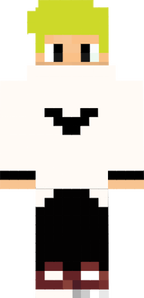 Thiagopagszl