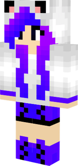 Teste Banner