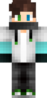 Abzy