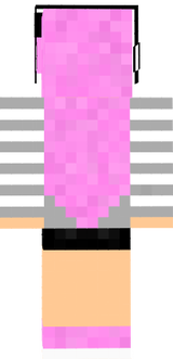 AnnyShell
