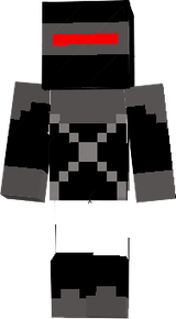 ironlayer1