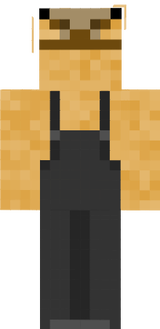 Dromadair
